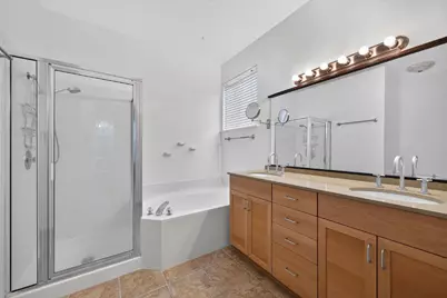 8109 Ganttcrest Drive, Austin, TX 78749 - Photo 12