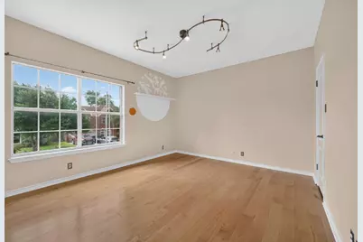8109 Ganttcrest Drive, Austin, TX 78749 - Photo 18
