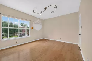 8109 Ganttcrest Dr, Austin, TX 78749 - Photo 18