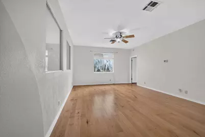 8109 Ganttcrest Drive, Austin, TX 78749 - Photo 8