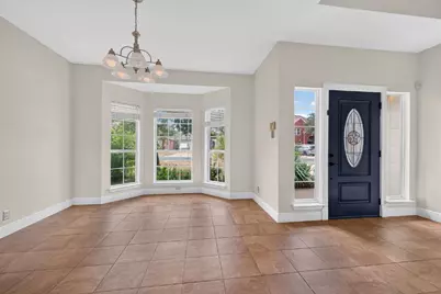 8109 Ganttcrest Drive, Austin, TX 78749 - Photo 2