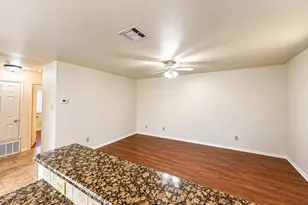 402 Algerita Dr, Georgetown, TX 78628 - Photo 6