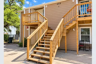 402 Algerita Drive, Georgetown, TX 78628 - Photo 2