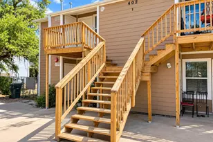 402 Algerita Dr, Georgetown, TX 78628 - Photo 2