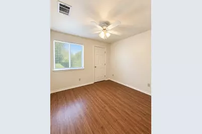 402 Algerita Drive, Georgetown, TX 78628 - Photo 8