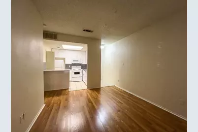806 W 24th Street #130, Austin, TX 78705 - Photo 2