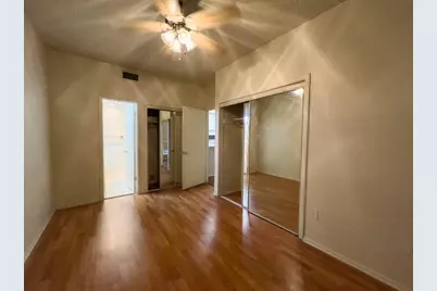 806 W 24th Street #130, Austin, TX 78705 - Photo 6