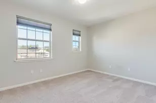 6829 Banff Cv, Austin, TX 78754 - Photo 24