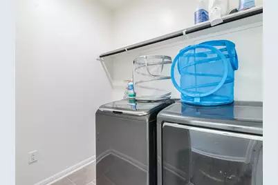 6829 Banff Cove, Austin, TX 78754 - Photo 30