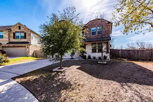 6829 Banff Cv, Austin, TX 78754 - Photo 38