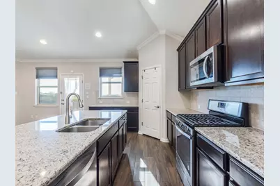 6829 Banff Cove, Austin, TX 78754 - Photo 10