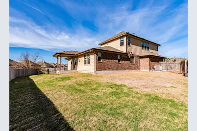 6829 Banff Cove, Austin, TX 78754 - Photo 34
