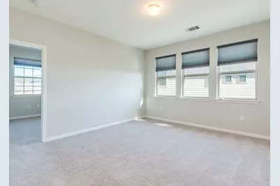 6829 Banff Cove, Austin, TX 78754 - Photo 22