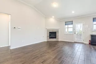 6829 Banff Cv, Austin, TX 78754 - Photo 4