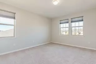 6829 Banff Cv, Austin, TX 78754 - Photo 28