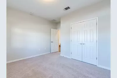 6829 Banff Cove, Austin, TX 78754 - Photo 20