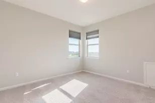 6829 Banff Cv, Austin, TX 78754 - Photo 26