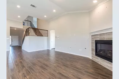 6829 Banff Cove, Austin, TX 78754 - Photo 6