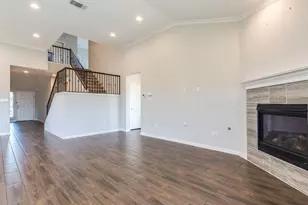 6829 Banff Cv, Austin, TX 78754 - Photo 6