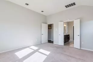 6829 Banff Cv, Austin, TX 78754 - Photo 14