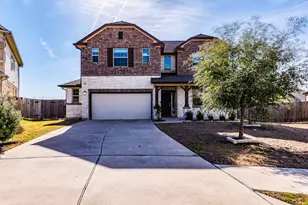 6829 Banff Cv, Austin, TX 78754 - Photo 2