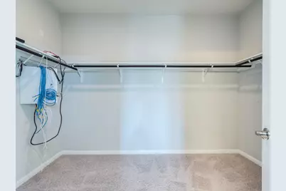 6829 Banff Cove, Austin, TX 78754 - Photo 18