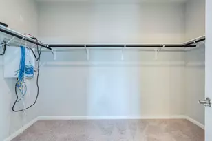 6829 Banff Cv, Austin, TX 78754 - Photo 18