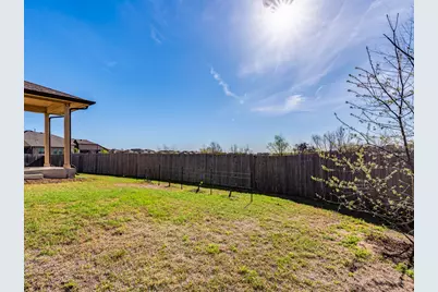 6829 Banff Cove, Austin, TX 78754 - Photo 32