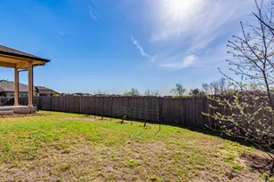 6829 Banff Cv, Austin, TX 78754 - Photo 32