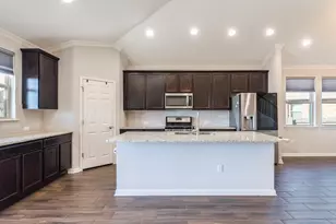 6829 Banff Cv, Austin, TX 78754 - Photo 8