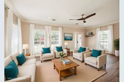 117 Vista Oaks Drive, Dripping Springs, TX 78620 - Photo 14