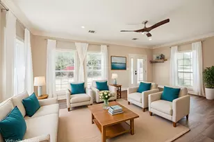 117 Vista Oaks Dr, Dripping Springs, TX 78620 - Photo 14