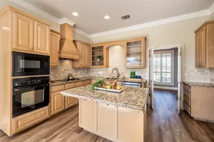 117 Vista Oaks Dr, Dripping Springs, TX 78620 - Photo 10