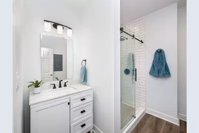 117 Vista Oaks Drive, Dripping Springs, TX 78620 - Photo 30