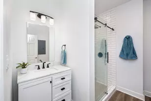 117 Vista Oaks Dr, Dripping Springs, TX 78620 - Photo 30