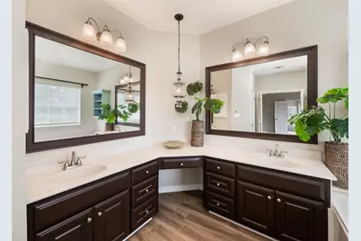 117 Vista Oaks Drive, Dripping Springs, TX 78620 - Photo 18