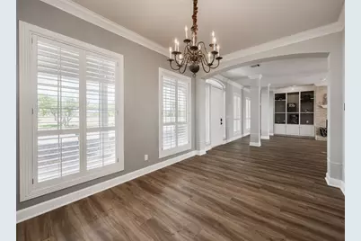 117 Vista Oaks Drive, Dripping Springs, TX 78620 - Photo 6