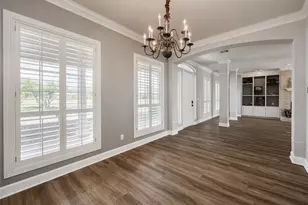 117 Vista Oaks Dr, Dripping Springs, TX 78620 - Photo 6