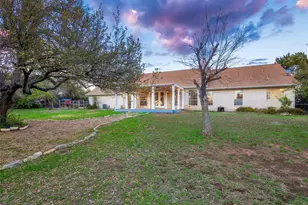 117 Vista Oaks Dr, Dripping Springs, TX 78620 - Photo 32