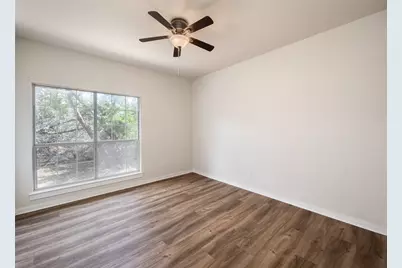 117 Vista Oaks Drive, Dripping Springs, TX 78620 - Photo 24