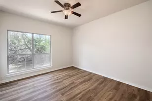 117 Vista Oaks Dr, Dripping Springs, TX 78620 - Photo 24