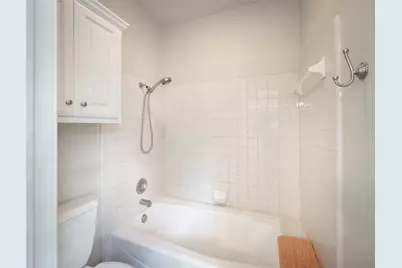 117 Vista Oaks Drive, Dripping Springs, TX 78620 - Photo 28