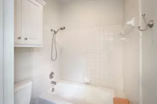 117 Vista Oaks Dr, Dripping Springs, TX 78620 - Photo 28