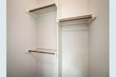 117 Vista Oaks Drive, Dripping Springs, TX 78620 - Photo 26