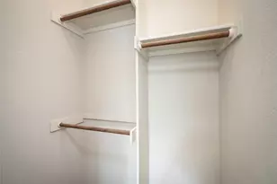 117 Vista Oaks Dr, Dripping Springs, TX 78620 - Photo 26