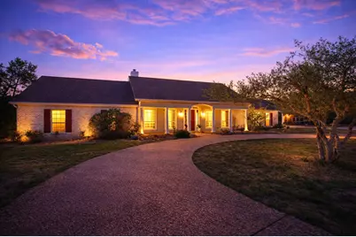117 Vista Oaks Drive, Dripping Springs, TX 78620 - Photo 1