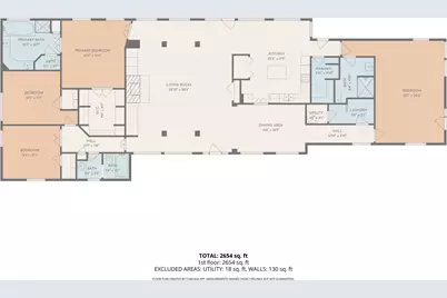 117 Vista Oaks Drive, Dripping Springs, TX 78620 - Photo 36