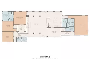 117 Vista Oaks Dr, Dripping Springs, TX 78620 - Photo 36