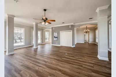 117 Vista Oaks Drive, Dripping Springs, TX 78620 - Photo 8