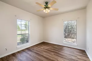 117 Vista Oaks Dr, Dripping Springs, TX 78620 - Photo 22